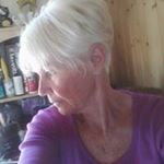 Profile Picture of Janet Gibbons (@janetgibbons1940) on Instagram