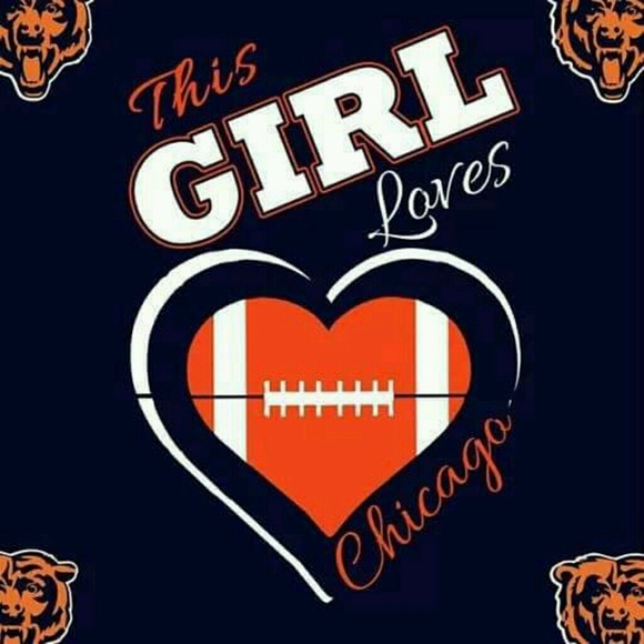 Profile Picture of Stacy Ribbey (@stacyribbey99) on Poshmark