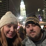 Profile Picture of Justin Burrier (@jmburrier) on Instagram