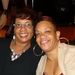 Profile Picture of Vonetta Thomas (@thomasvonetta32) on Pinterest