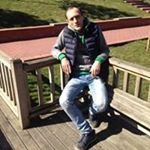 Profile Picture of Zura Marshania (@marshaniazura) on Instagram