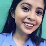 Profile Picture of lucia barrientos (@lucia_waleska) on Instagram