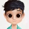 Profile Picture of Clint Roy Gudes (@clintgudes) on Tiktok