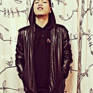 Profile Picture of Mike Canlas (@mcanlas90) on Twitter