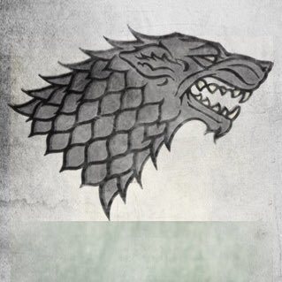 Profile Picture of Mike Newnam (@mikenewnam) on Twitter