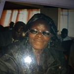 Profile Picture of Tabitha Janet (@tabithajanet) on Instagram