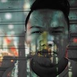 Profile Picture of Mark A. Caballes (@standupbenice) on Instagram