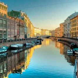 Profile Picture of Nicolas Parra (@Nicholas212327) on Twitter