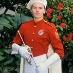 Profile Picture of Trevor Cannon (@trevvor.cannon723) on Instagram