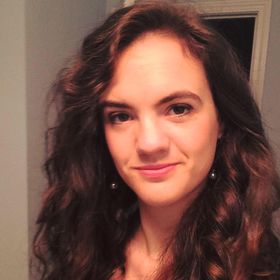 Profile Picture of Jordan Rudy (@jokasta) on Pinterest