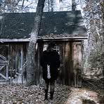 Profile Picture of Eclipse BryantCarruthers (@Eclipse-Bryant-Carruthers) on Facebook