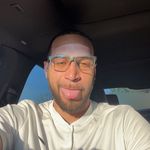 Profile Picture of Caleb Bennett (CB) (@cjb8__) on Instagram