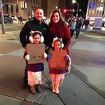 Profile Picture of Jeff McLelland (@mclellandjeff) on Instagram