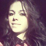 Profile Picture of Tabitha Douglas (@tabithaztdoug0d) on Instagram