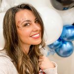 Profile Picture of Whitney Whitfield (@whit_of_all_trades) on Instagram