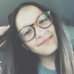 Profile Picture of Whitney Cheney (@whitney.cheney) on Instagram