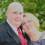 Profile Picture of Marc LaChance (@mwlachance) on Instagram