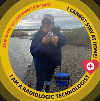 Profile Picture of Michelle Ruloph (@michelle.green.357284) on Facebook