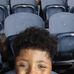 Profile Picture of Dennis AllenWormack (@dennis.allenwormack.3) on Facebook
