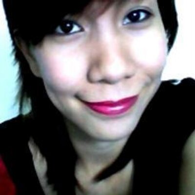 Profile Picture of Jam Marie J. Antolin (@antolinjam) on Twitter