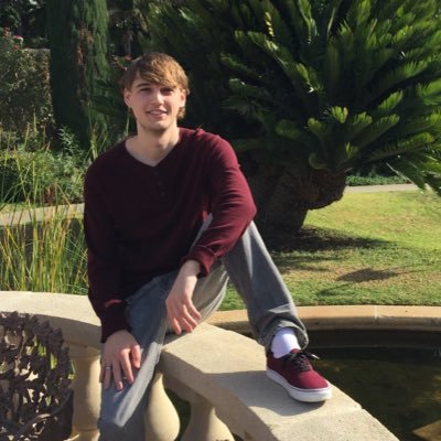 Profile Picture of Dane Alexander (@danealexander62) on Twitter