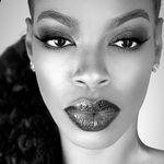 Profile Picture of Tiffany Crafton (@tiffdamodel) on Instagram