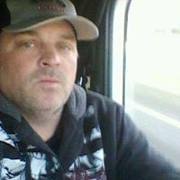 Profile Picture of Joe Dicecca (@joe-dicecca-1) on Quora