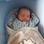 Profile Picture of Georgette Louise Atkinson (@georgette616) on Instagram