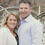 Profile Picture of Ron Hale (@davidrhale62) on Instagram