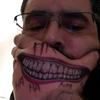 Profile Picture of Jayson Sharkey (@jaysonsharkey) on Tiktok