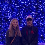 Profile Picture of Daniel Buchanan (@everybodylovesdaniel) on Instagram