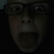 Justin Funke - Youtube Profile Picture of Justin Funke (@justinfunke4735) on Youtube