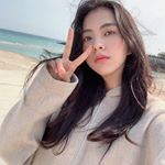 Profile Picture of 김가빈 (@gavin_v5) on Instagram