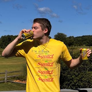 Profile Picture of Tim Dudasik (@tim.dud51) on Instagram