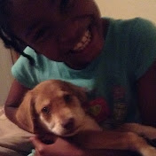 Profile Picture of Paula Brown (@paulabrown2343) on Youtube