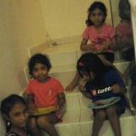 Profile Picture of Caley Riana Stakie (@caleyriana) on Instagram