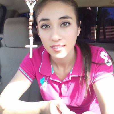 Profile Picture of Karen Jaquez (@Jaquez_karen) on Twitter