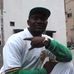Profile Picture of Jeff Banky (@Jeff-Banky) on Facebook