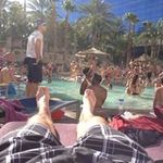 Profile Picture of Bret Tison (@bret_tisom) on Instagram