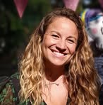 Profile Picture of Julie Hook (@Julie-Hook) on Facebook