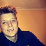 Profile Picture of Derek Maguire (@degz_00) on Instagram