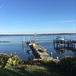 Profile Picture of Sierra Lessner (@sierra_grace_08) on Instagram