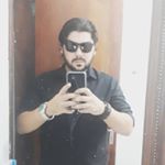 Profile Picture of Albert Alexandre (@albertalexandrehj) on Instagram