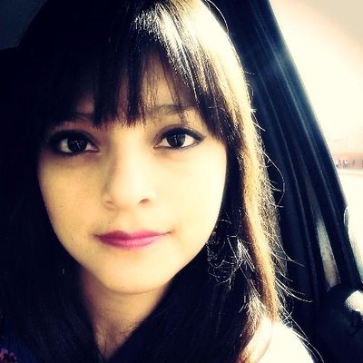 Profile Picture of Kai RM (@la_kailis) on Twitter