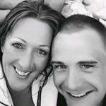 Profile Picture of Mad Dog (@daniel.whittington.5492) on Instagram