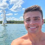 Profile Picture of Matt Standridge ⛈ (@matthewstandridge) on Instagram