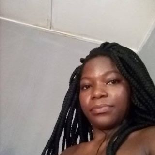 Profile Picture of Isabel Luis Bulande Jasse (@isabelluisbulande.jasse) on Facebook