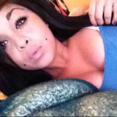 Profile Picture of JayJay Loya (@LoyaJay) on Twitter