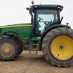 Profile Picture of Bryan Muse (@bryan.muse) on Instagram