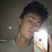 Profile Picture of James Heesom (@james.heesom.754) on Facebook